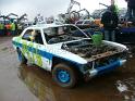 Overs Icebreaker 301